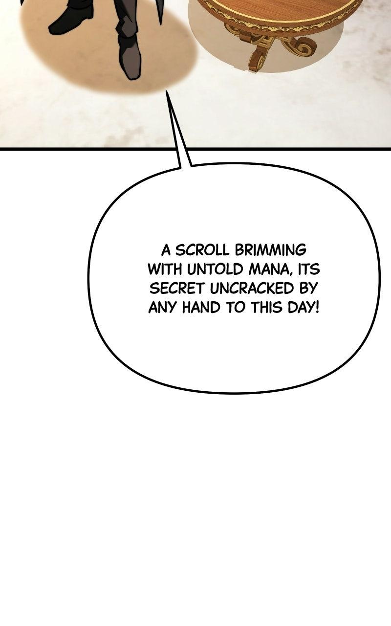 Read Time Limited Genius Dark Knight Manga Online