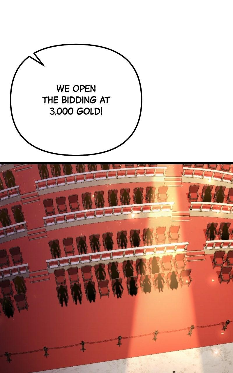 Read Time Limited Genius Dark Knight Manga Online