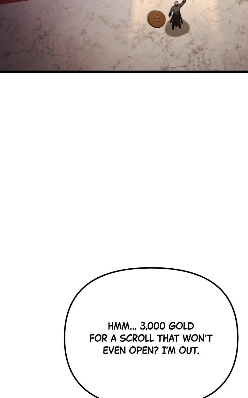Read Time Limited Genius Dark Knight Manga Online