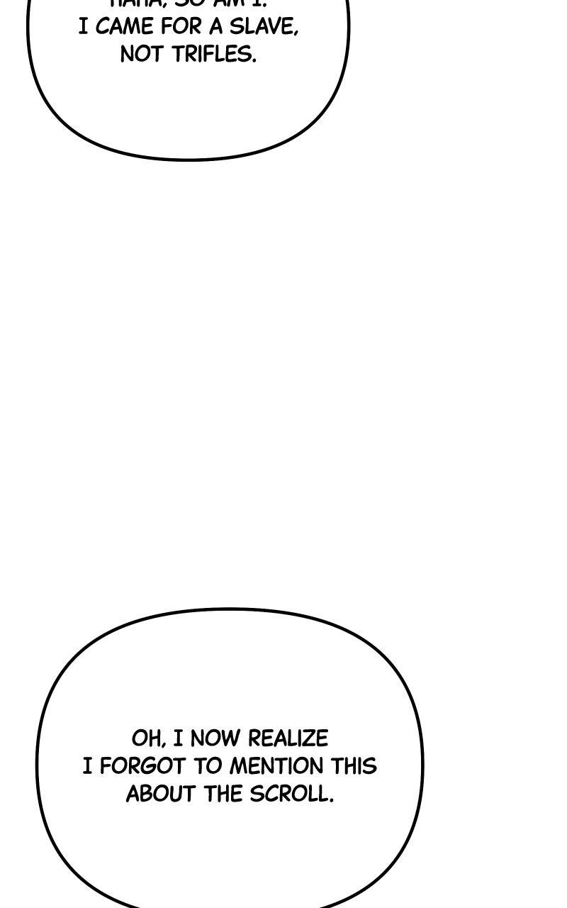Read Time Limited Genius Dark Knight Manga Online