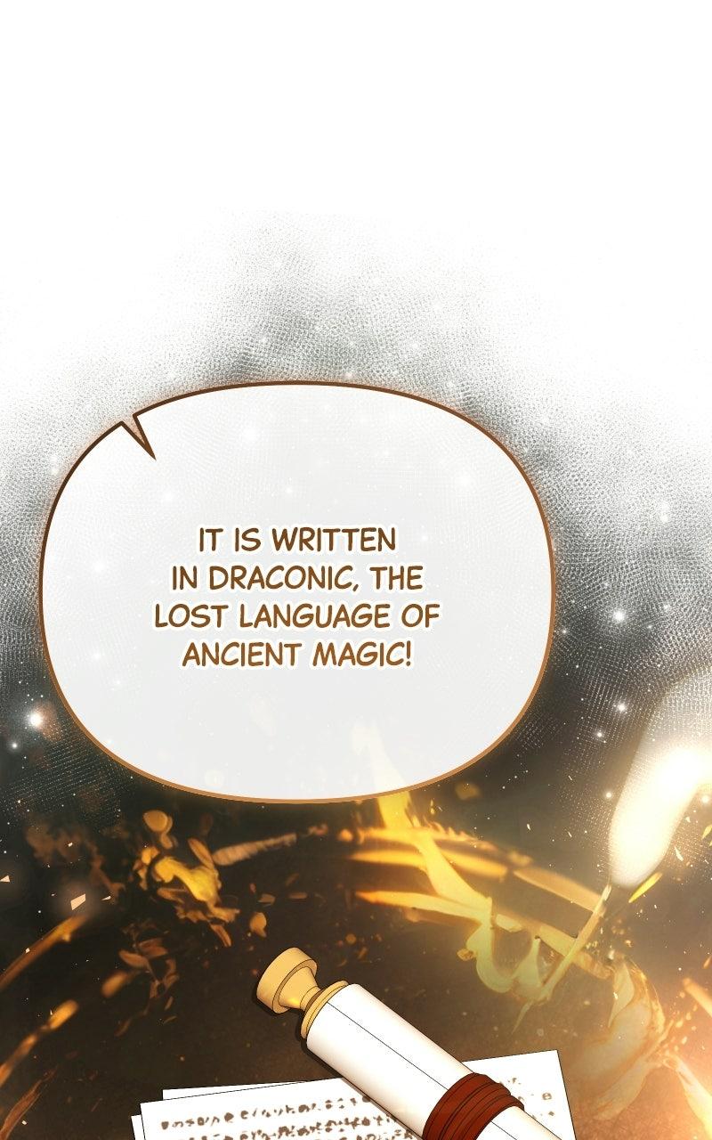 Read Time Limited Genius Dark Knight Manga Online