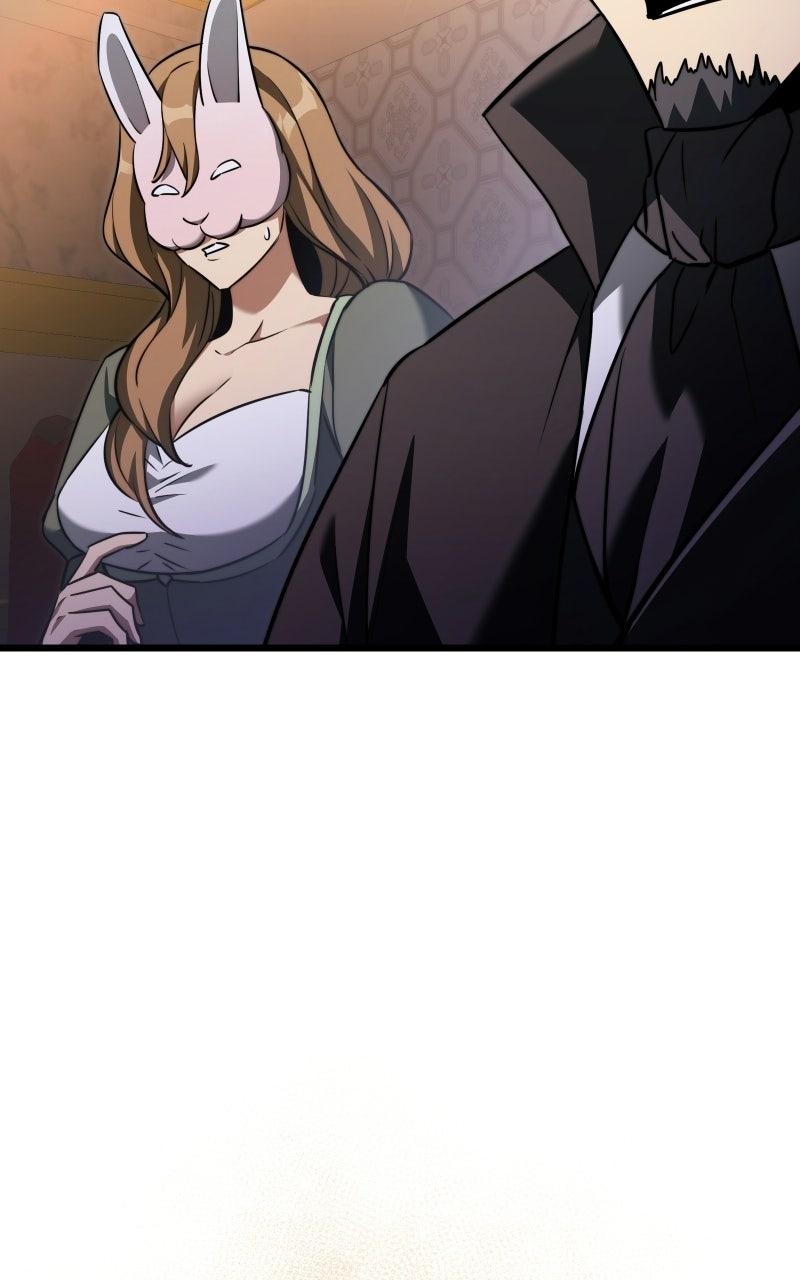Read Time Limited Genius Dark Knight Manga Online