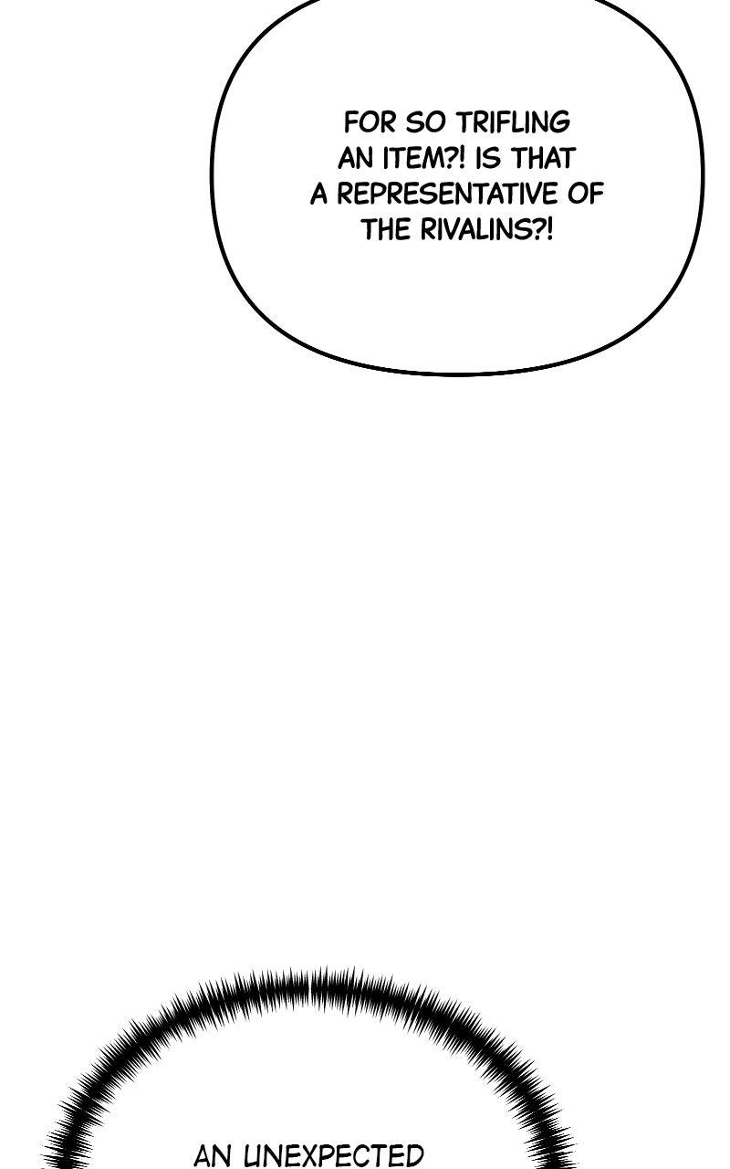 Read Time Limited Genius Dark Knight Manga Online