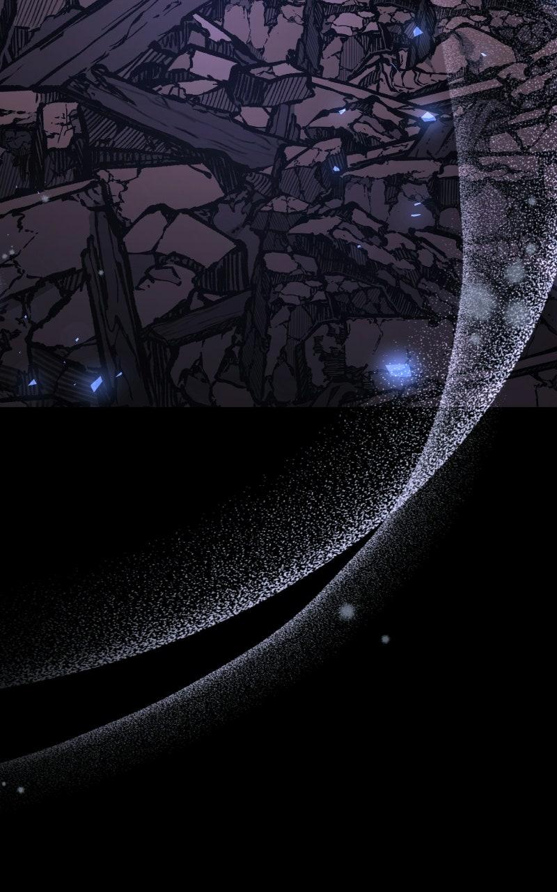 Read Time Limited Genius Dark Knight Manga Online