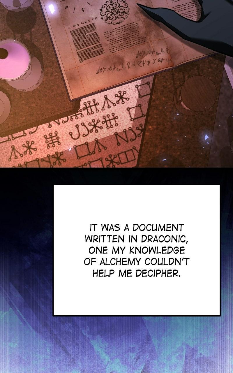 Read Time Limited Genius Dark Knight Manga Online