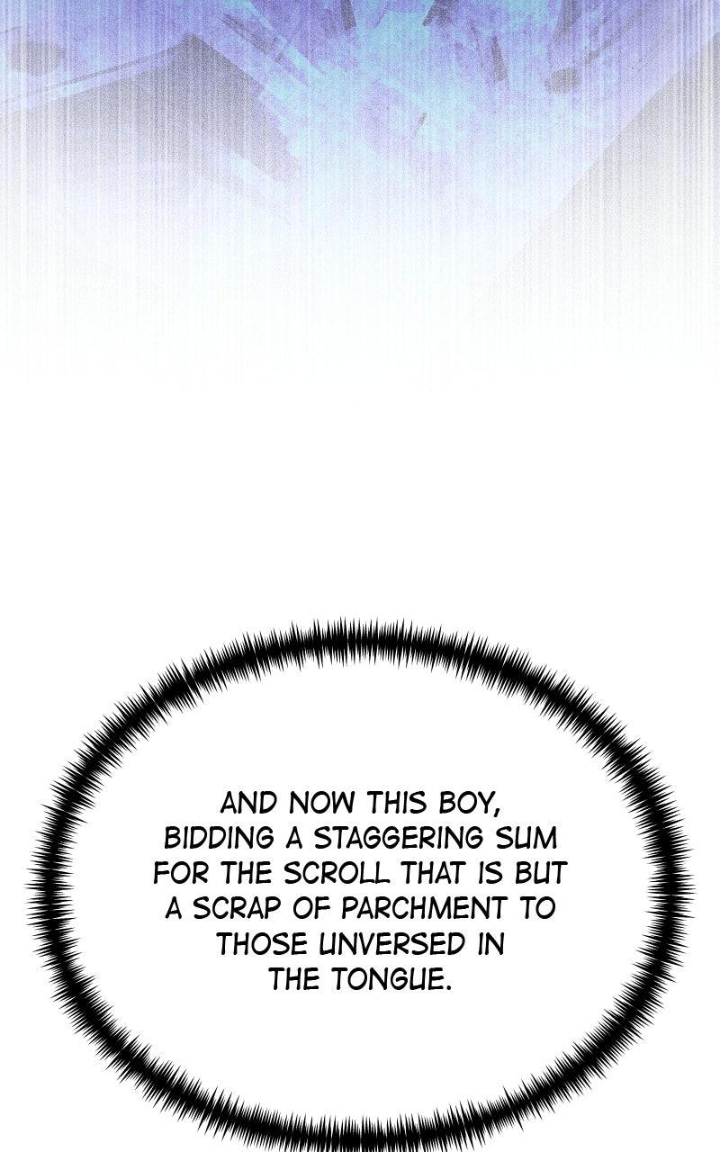Read Time Limited Genius Dark Knight Manga Online