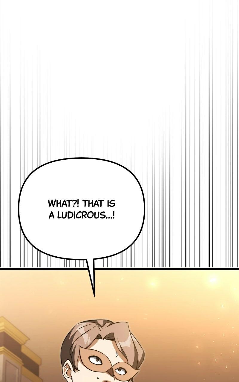 Read Time Limited Genius Dark Knight Manga Online