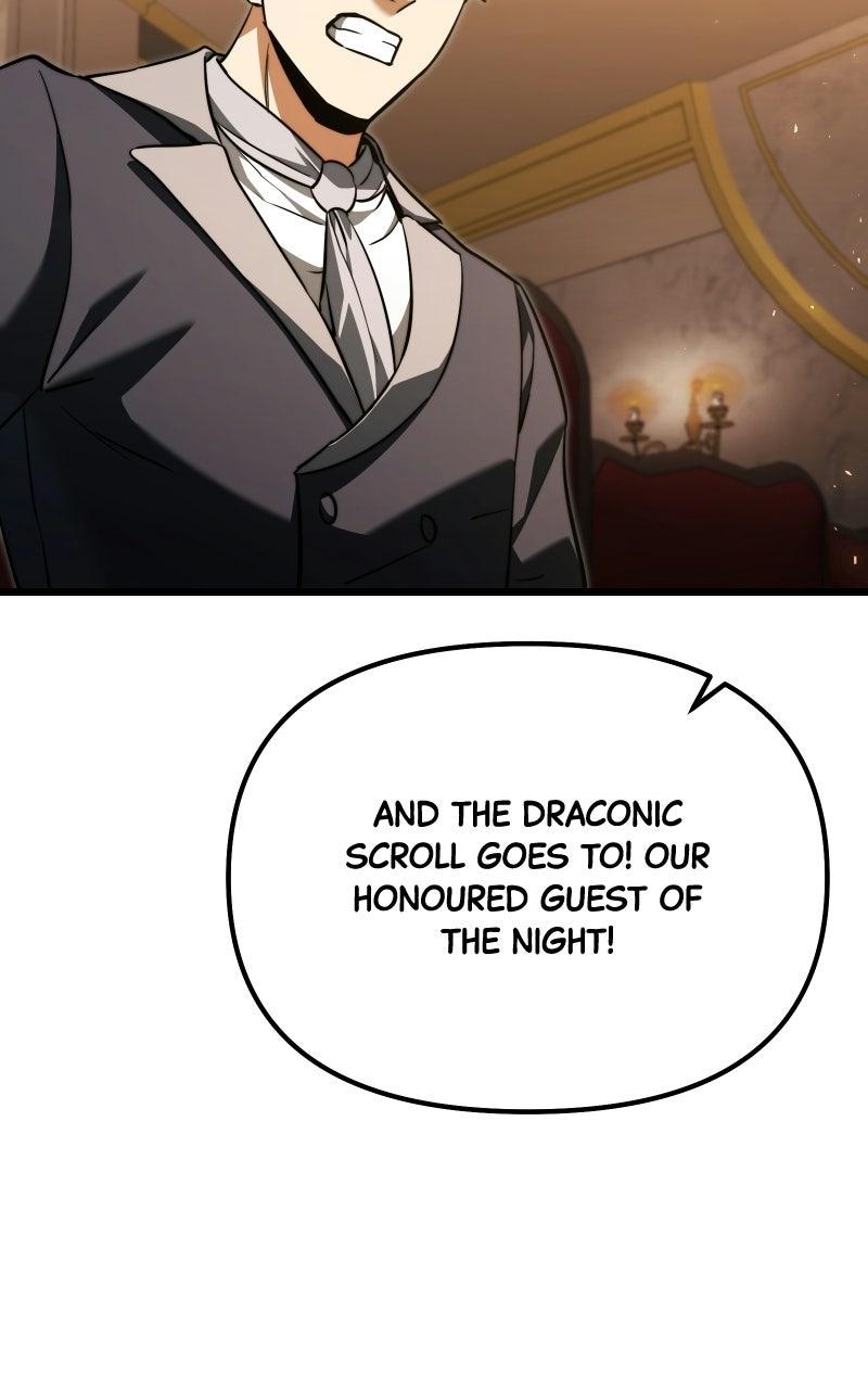 Read Time Limited Genius Dark Knight Manga Online