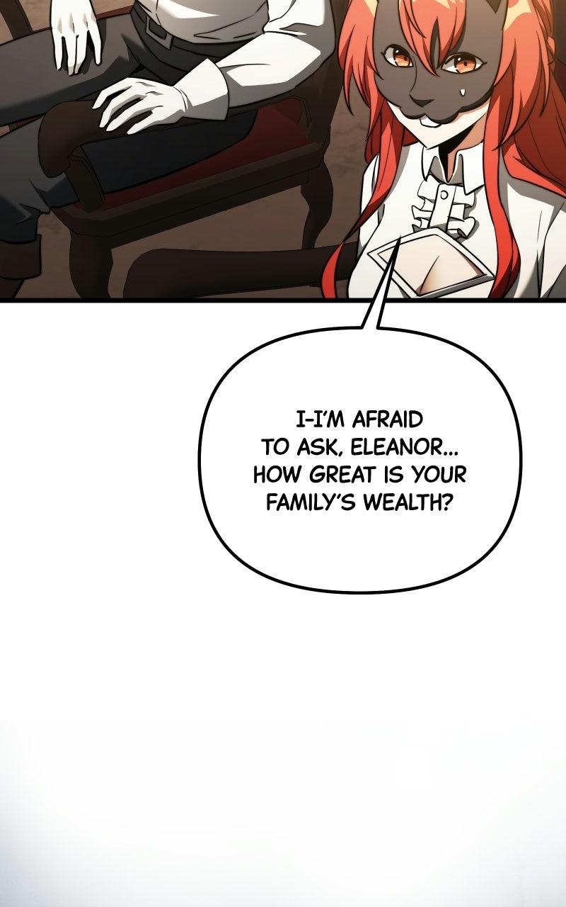 Read Time Limited Genius Dark Knight Manga Online