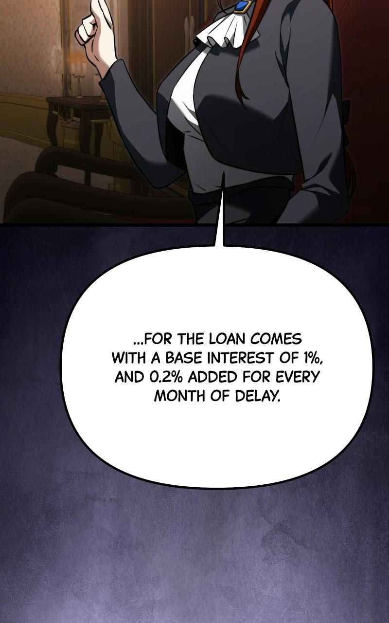 Read Time Limited Genius Dark Knight Manga Online