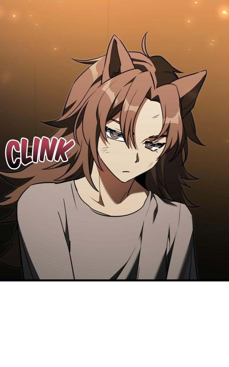 Read Time Limited Genius Dark Knight Manga Online