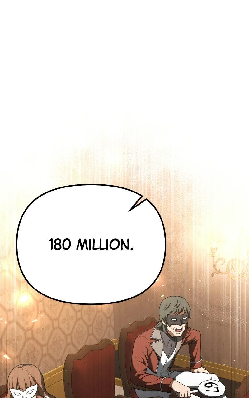 Read Time Limited Genius Dark Knight Manga Online