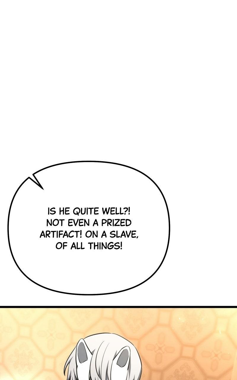 Read Time Limited Genius Dark Knight Manga Online