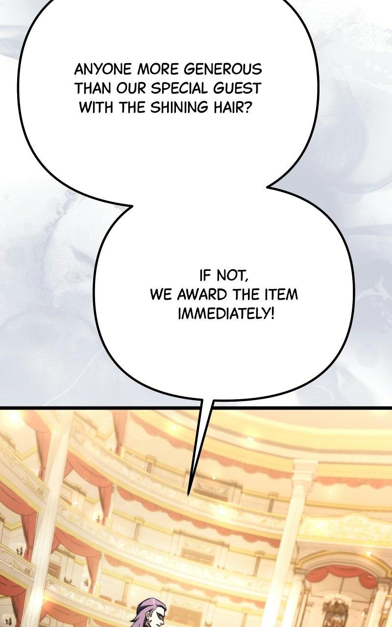 Read Time Limited Genius Dark Knight Manga Online