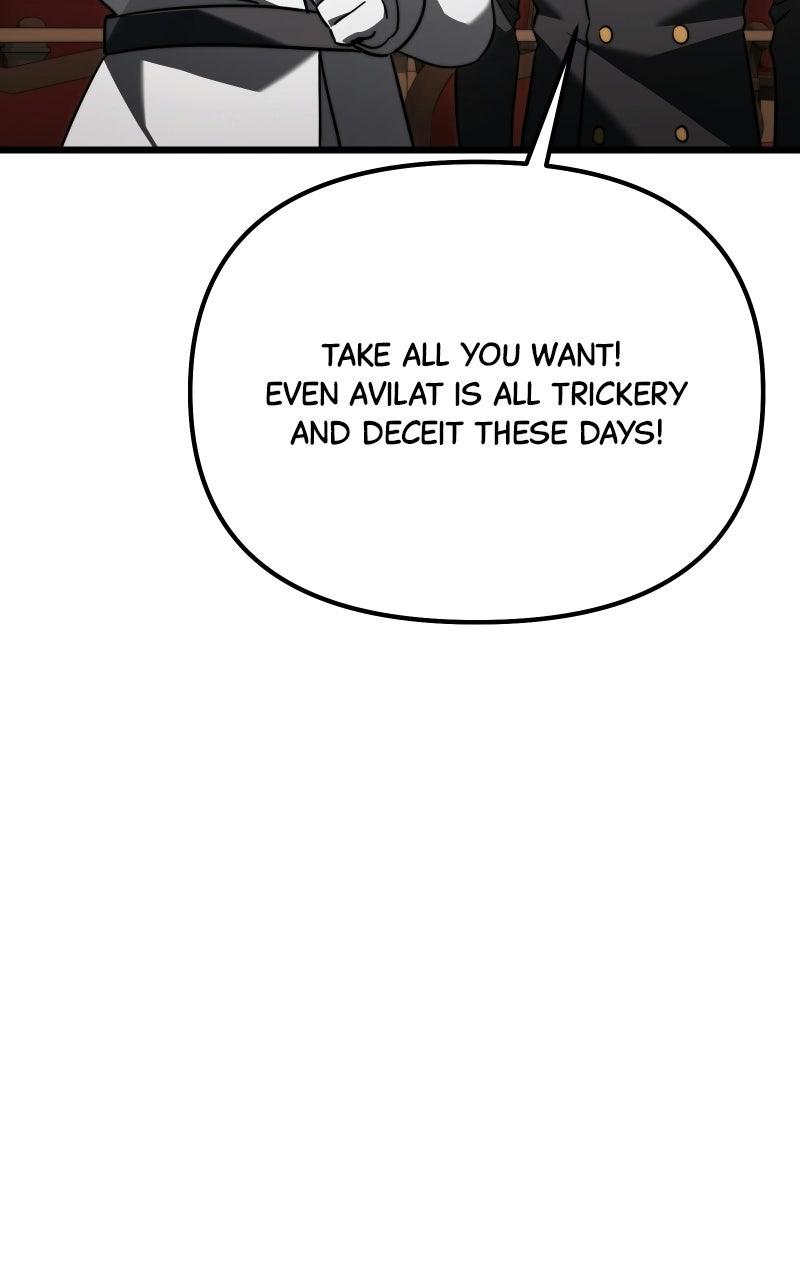 Read Time Limited Genius Dark Knight Manga Online