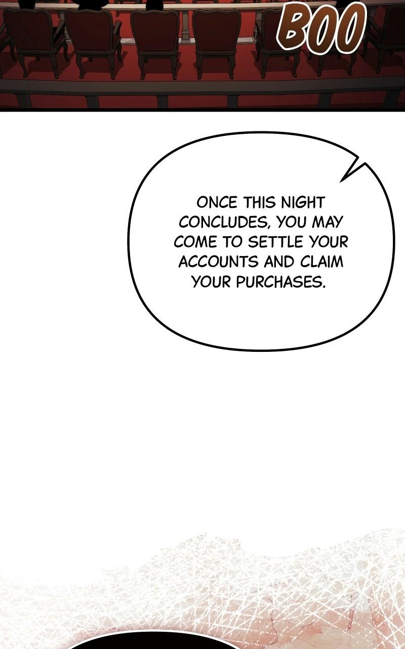 Read Time Limited Genius Dark Knight Manga Online