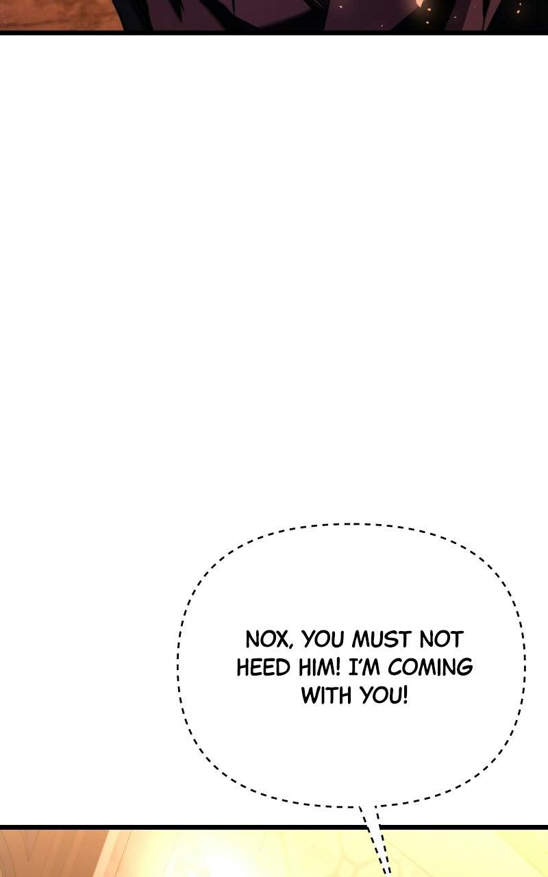 Read Time Limited Genius Dark Knight Manga Online