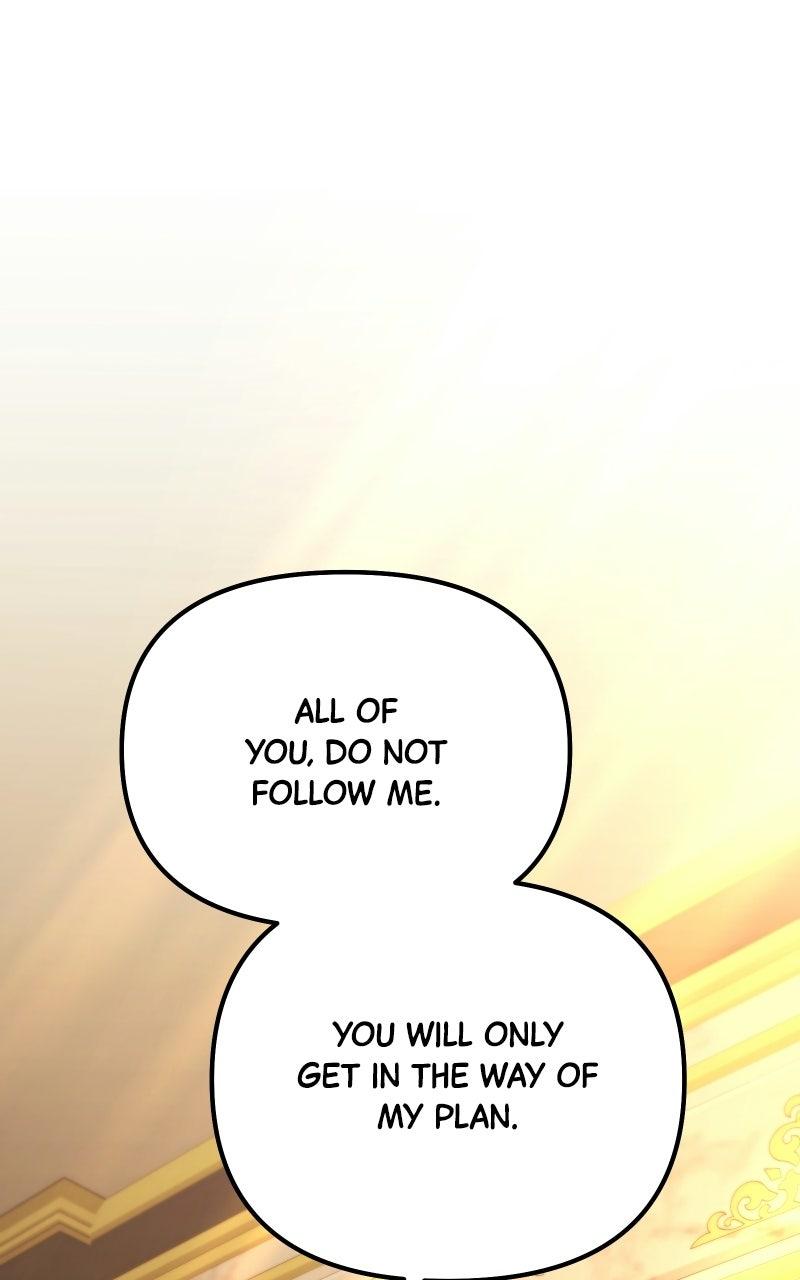 Read Time Limited Genius Dark Knight Manga Online