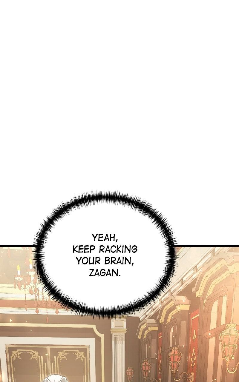 Read Time Limited Genius Dark Knight Manga Online