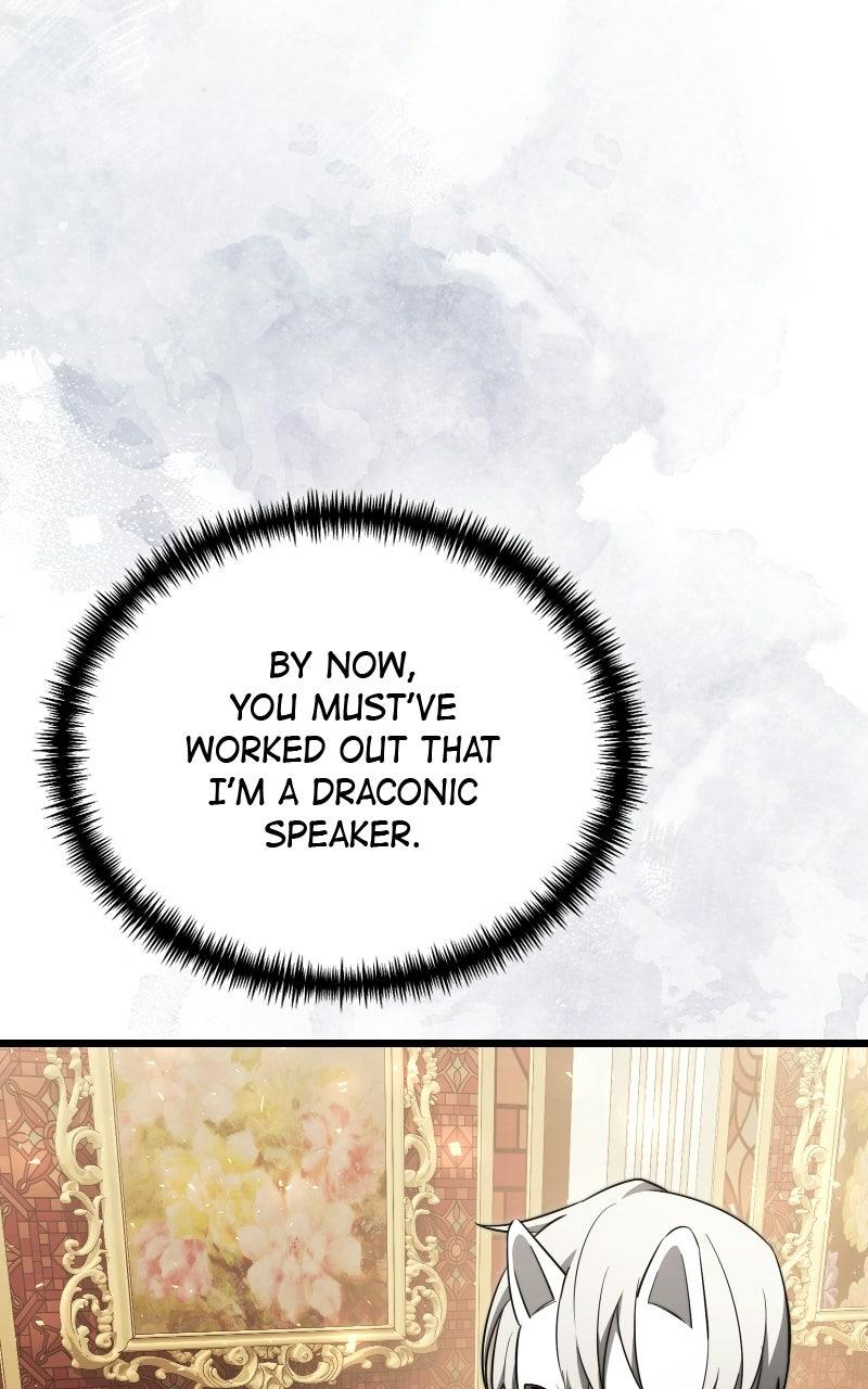 Read Time Limited Genius Dark Knight Manga Online
