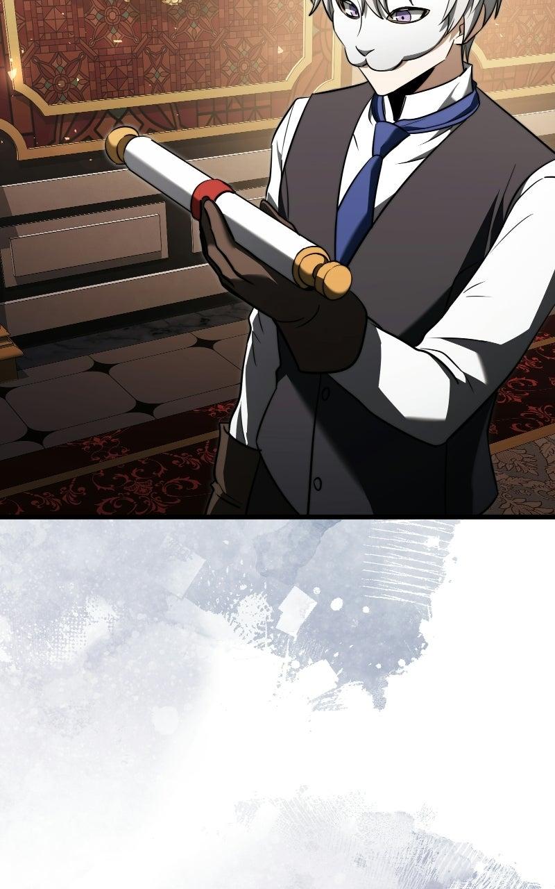 Read Time Limited Genius Dark Knight Manga Online