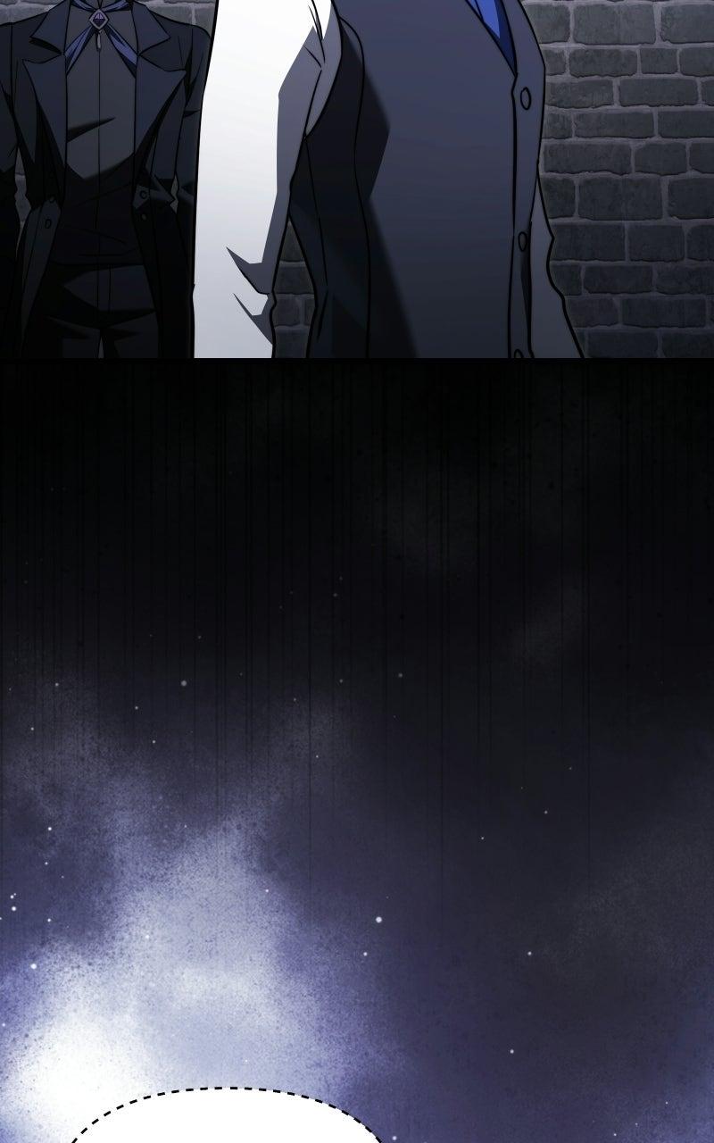Read Time Limited Genius Dark Knight Manga Online