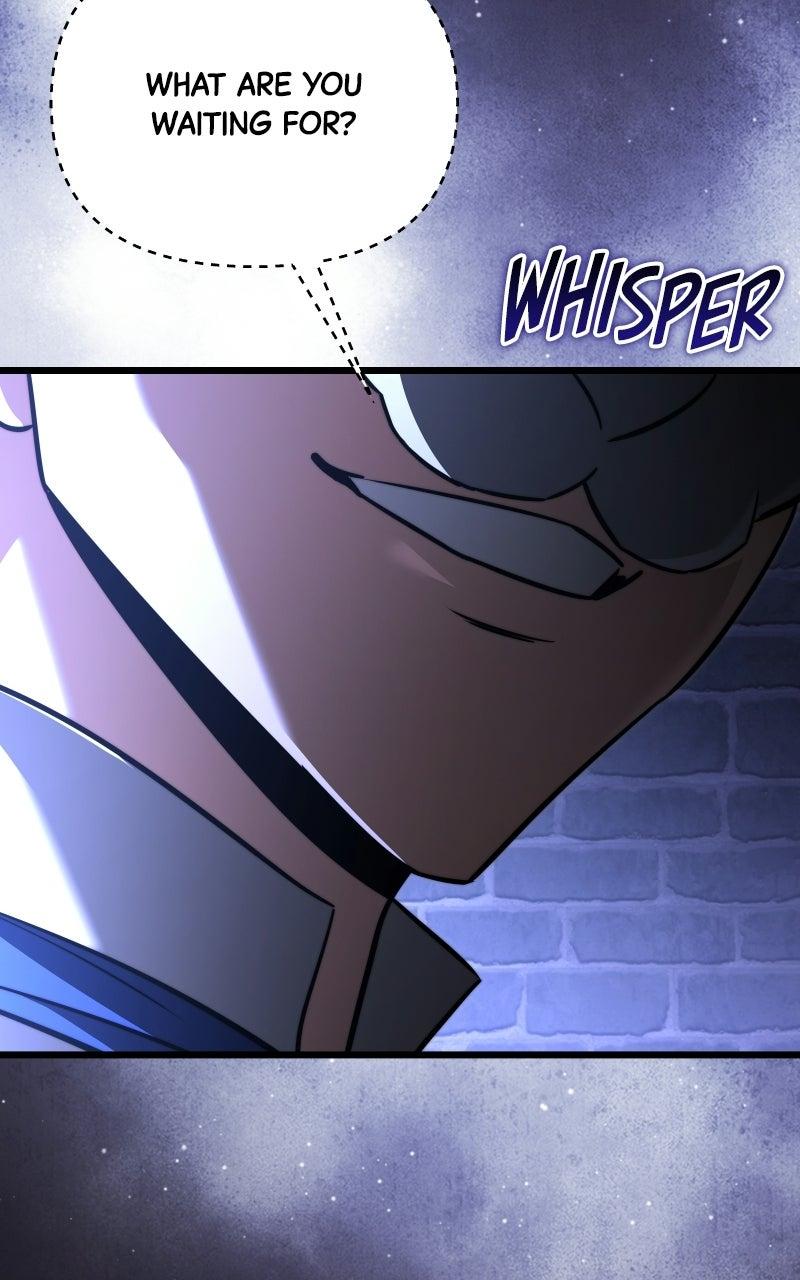 Read Time Limited Genius Dark Knight Manga Online
