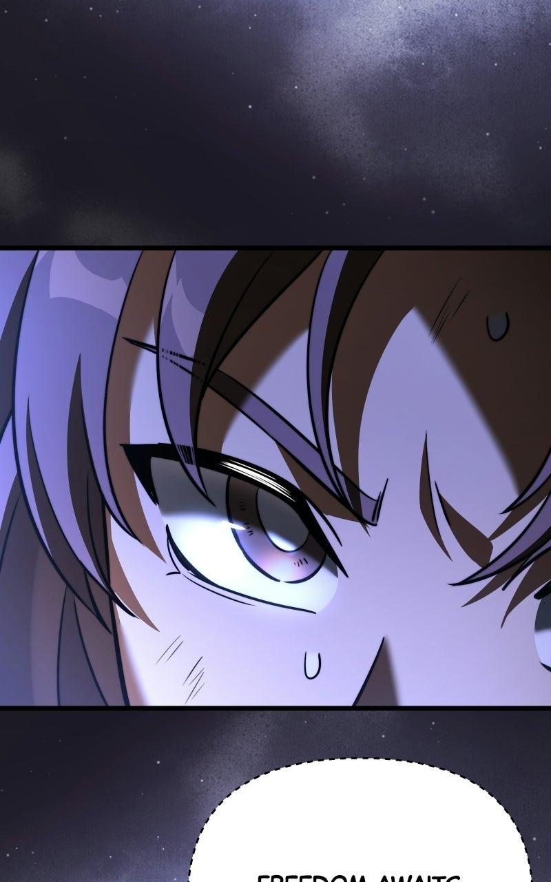 Read Time Limited Genius Dark Knight Manga Online