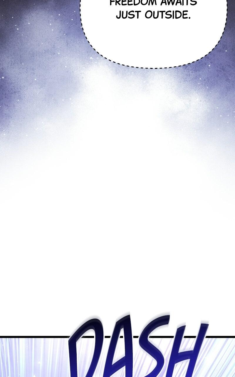 Read Time Limited Genius Dark Knight Manga Online