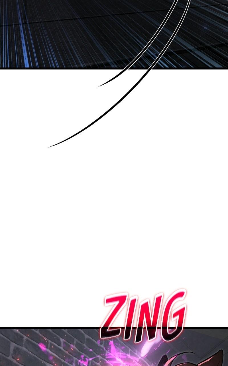 Read Time Limited Genius Dark Knight Manga Online