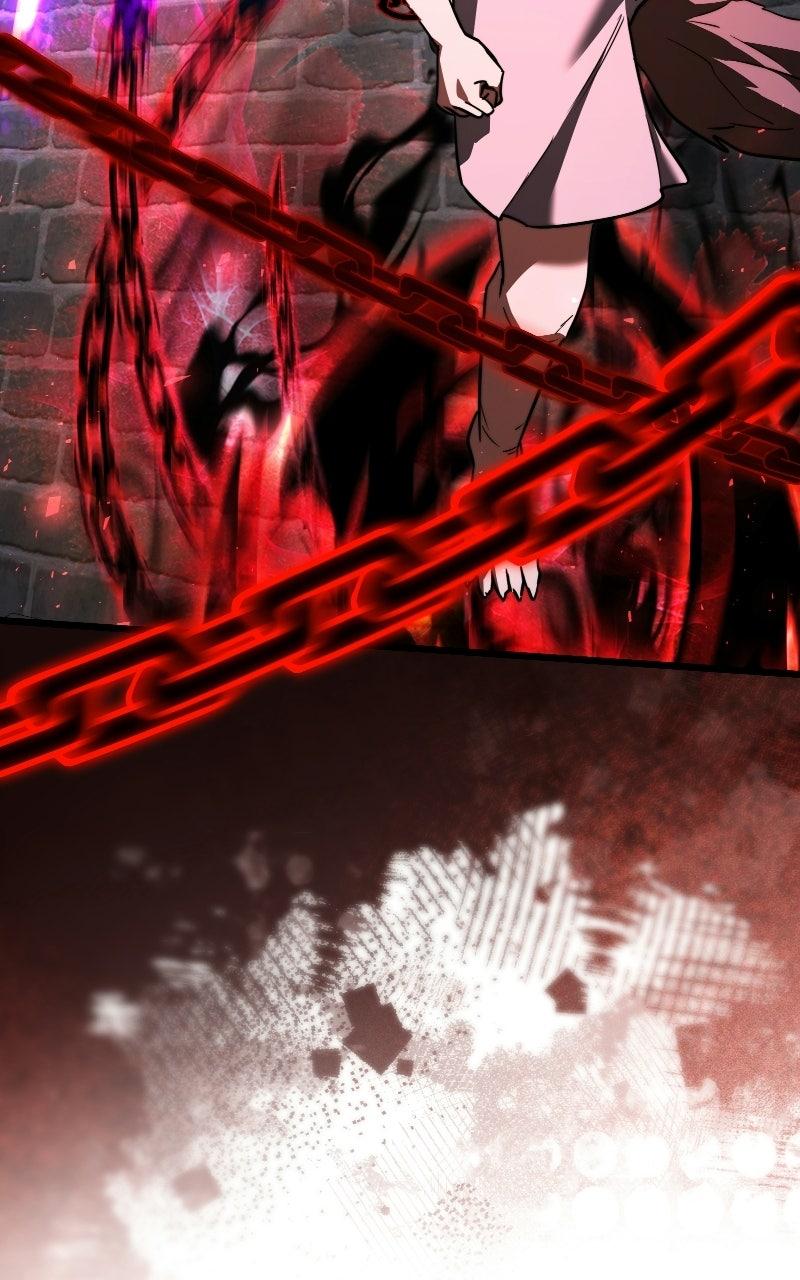 Read Time Limited Genius Dark Knight Manga Online