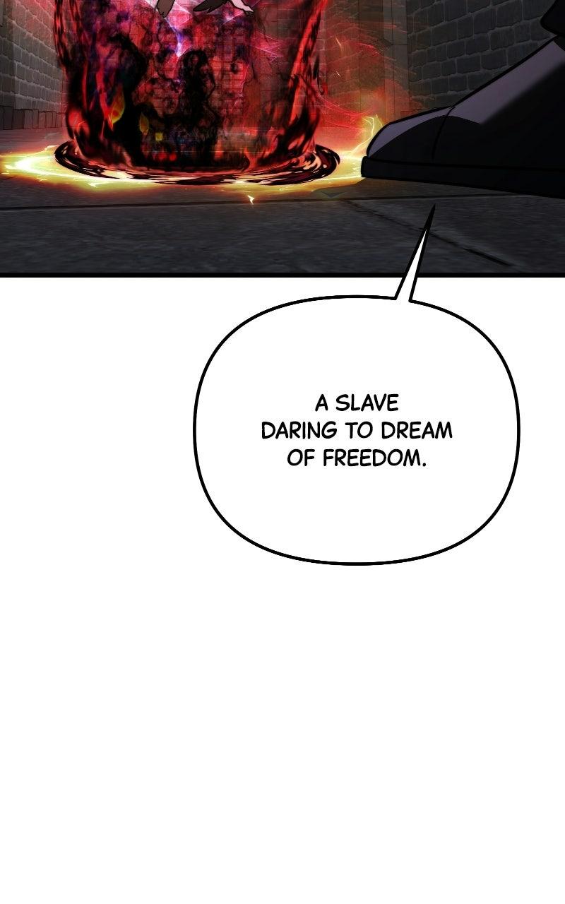 Read Time Limited Genius Dark Knight Manga Online