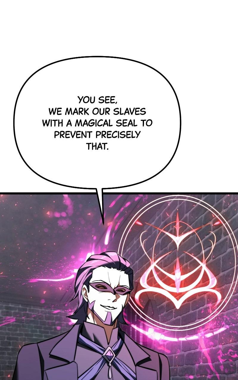 Read Time Limited Genius Dark Knight Manga Online