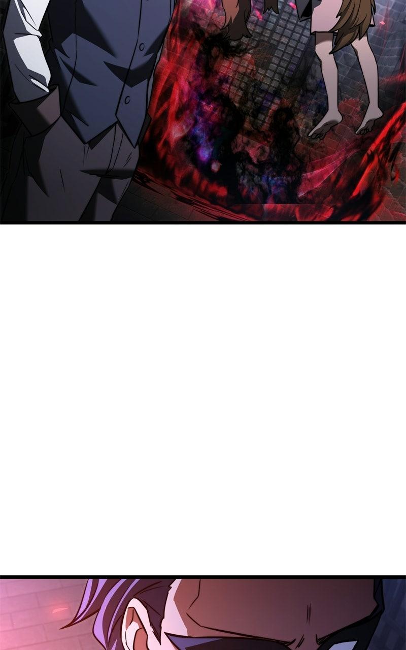 Read Time Limited Genius Dark Knight Manga Online