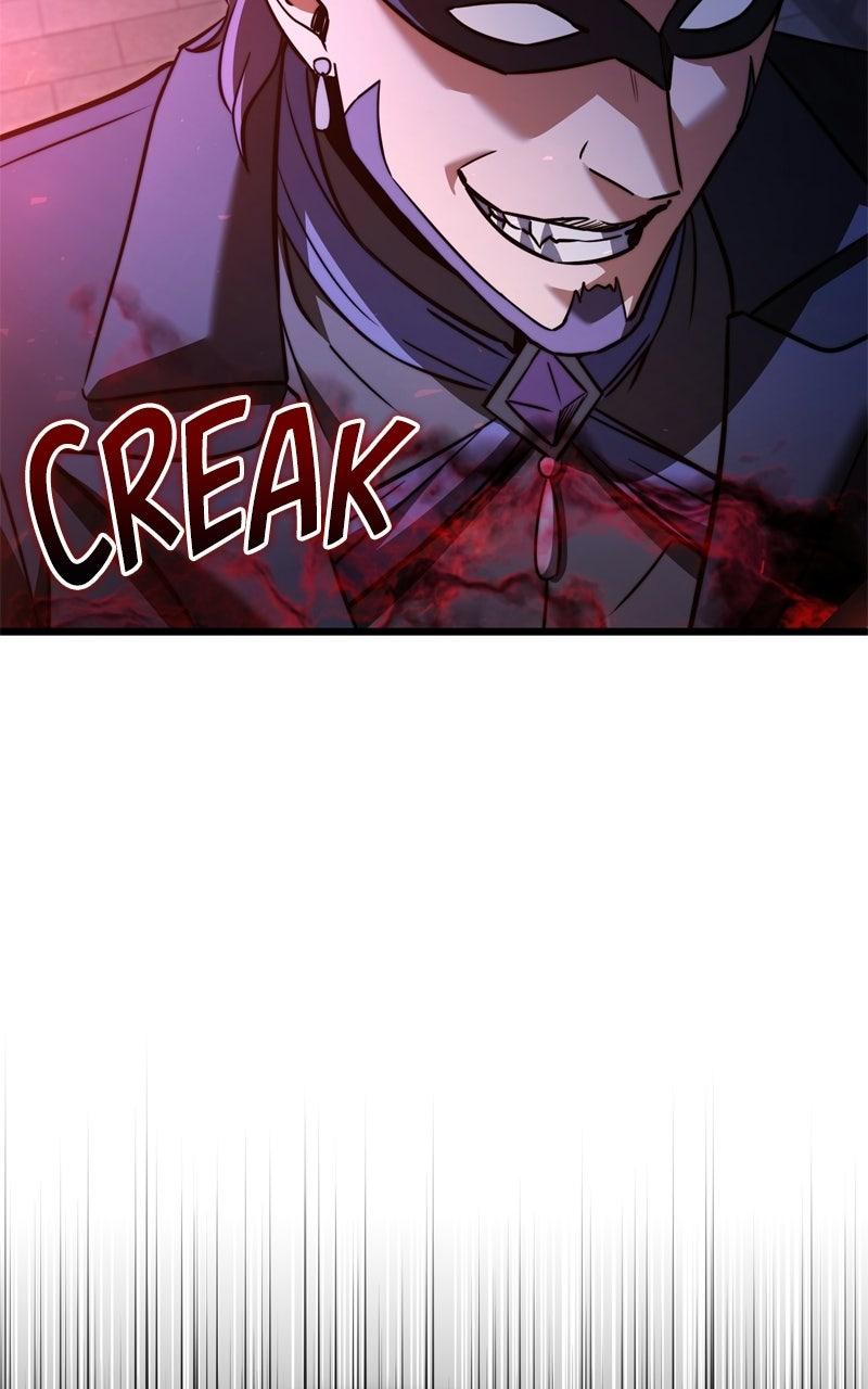 Read Time Limited Genius Dark Knight Manga Online
