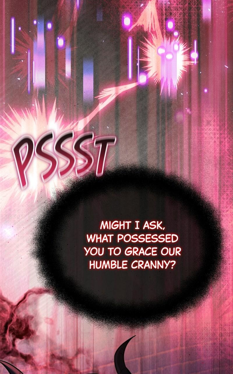 Read Time Limited Genius Dark Knight Manga Online