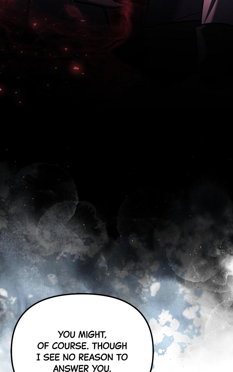 Read Time Limited Genius Dark Knight Manga Online