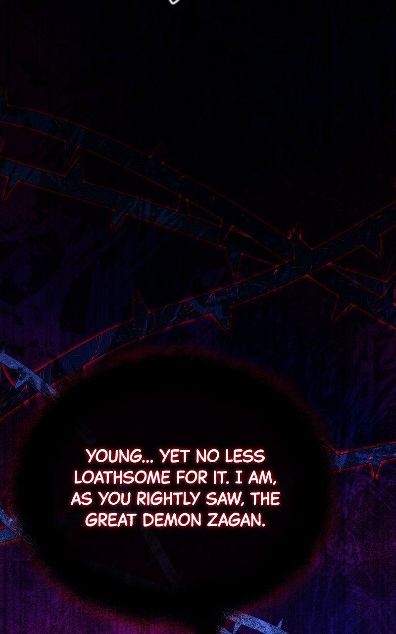 Read Time Limited Genius Dark Knight Manga Online
