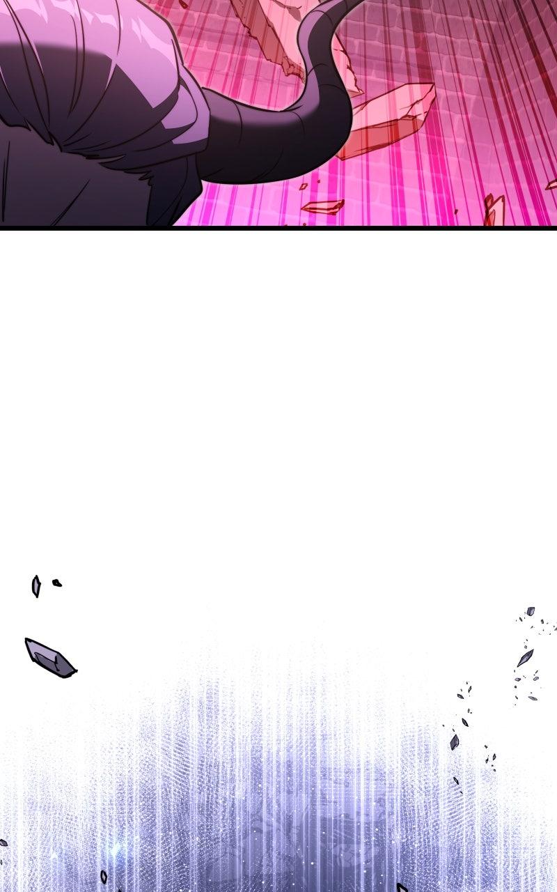 Read Time Limited Genius Dark Knight Manga Online