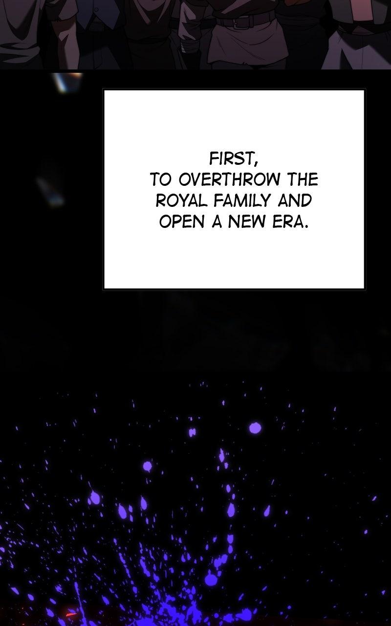 Read Time Limited Genius Dark Knight Manga Online