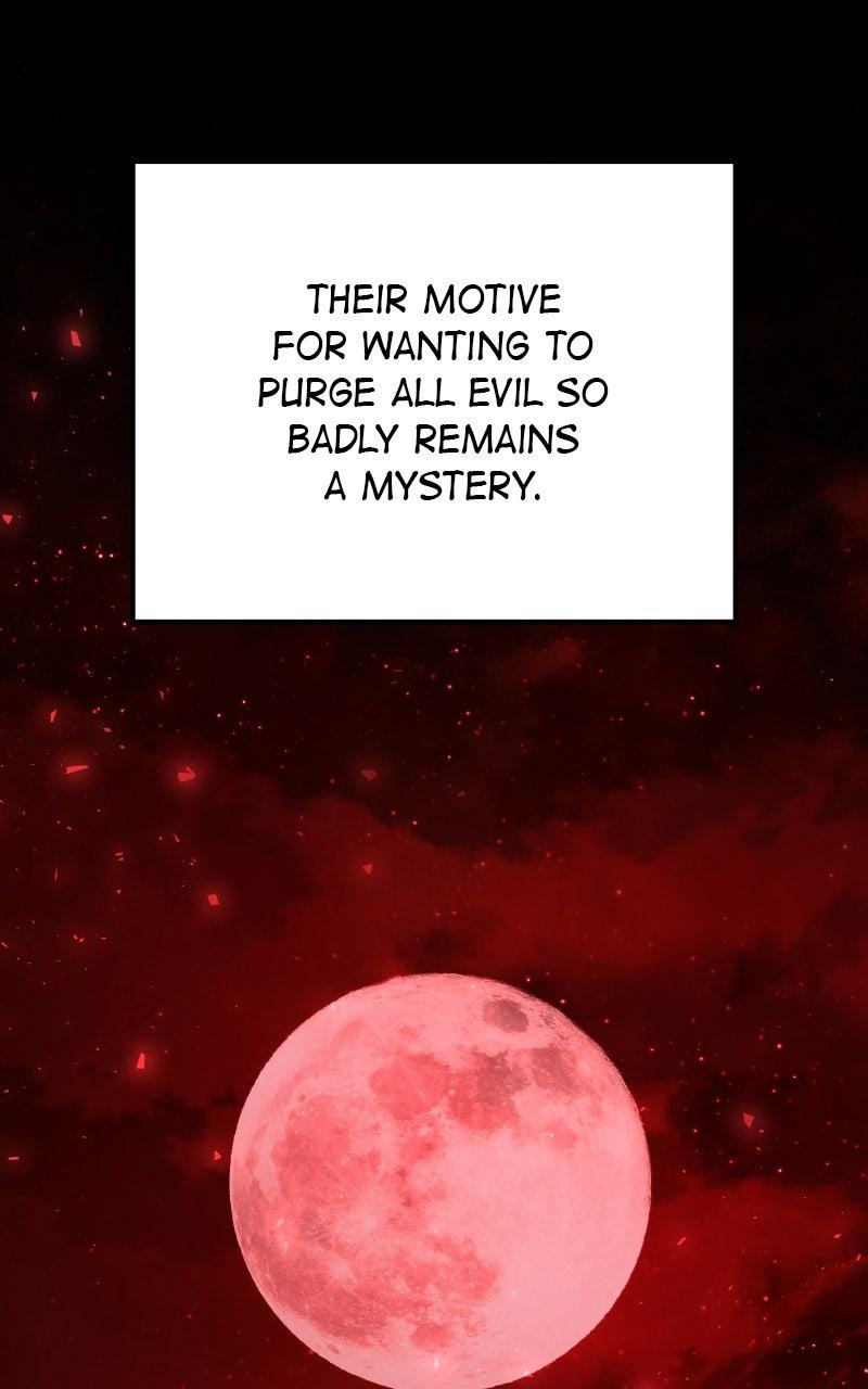 Read Time Limited Genius Dark Knight Manga Online