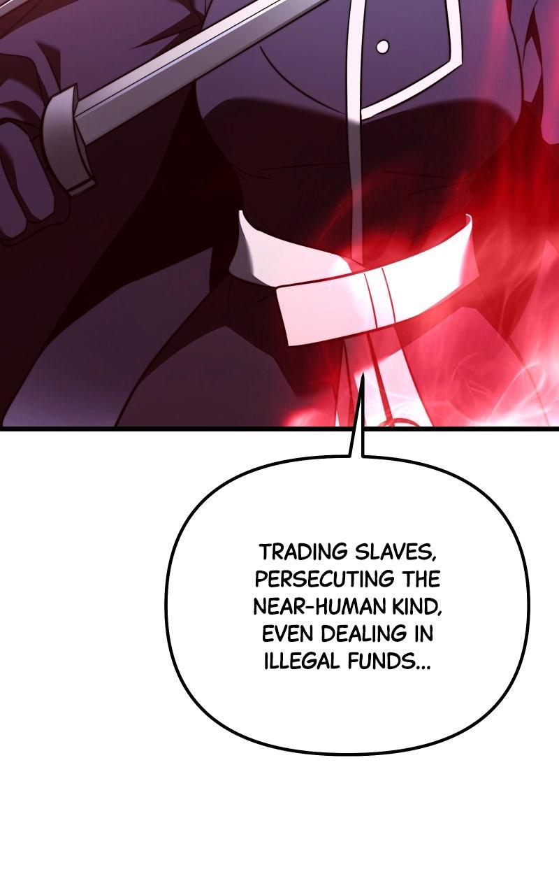 Read Time Limited Genius Dark Knight Manga Online