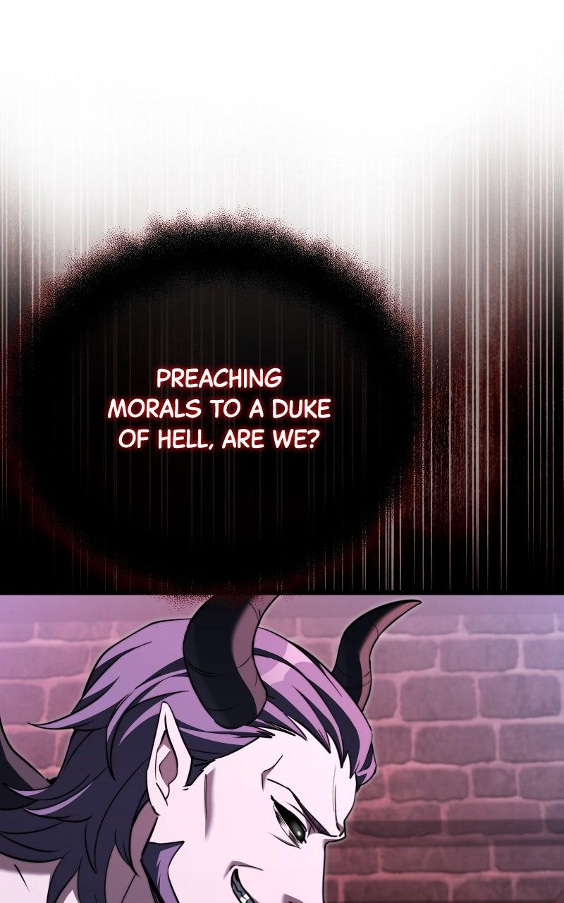 Read Time Limited Genius Dark Knight Manga Online