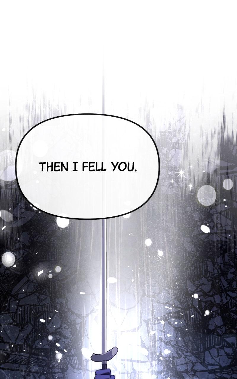 Read Time Limited Genius Dark Knight Manga Online