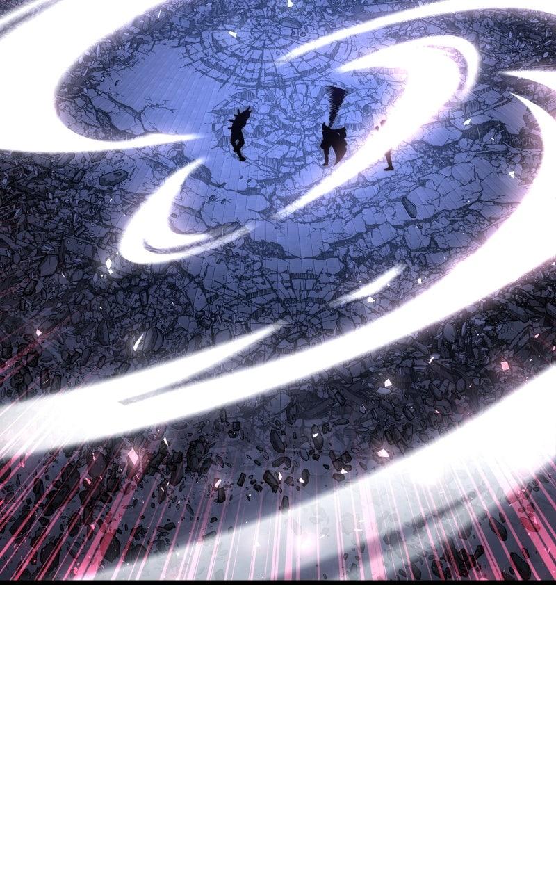 Read Time Limited Genius Dark Knight Manga Online