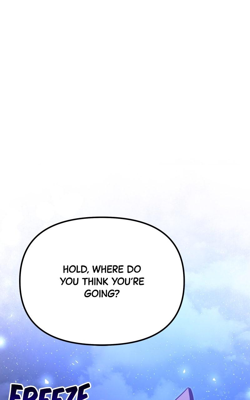 Read Time Limited Genius Dark Knight Manga Online
