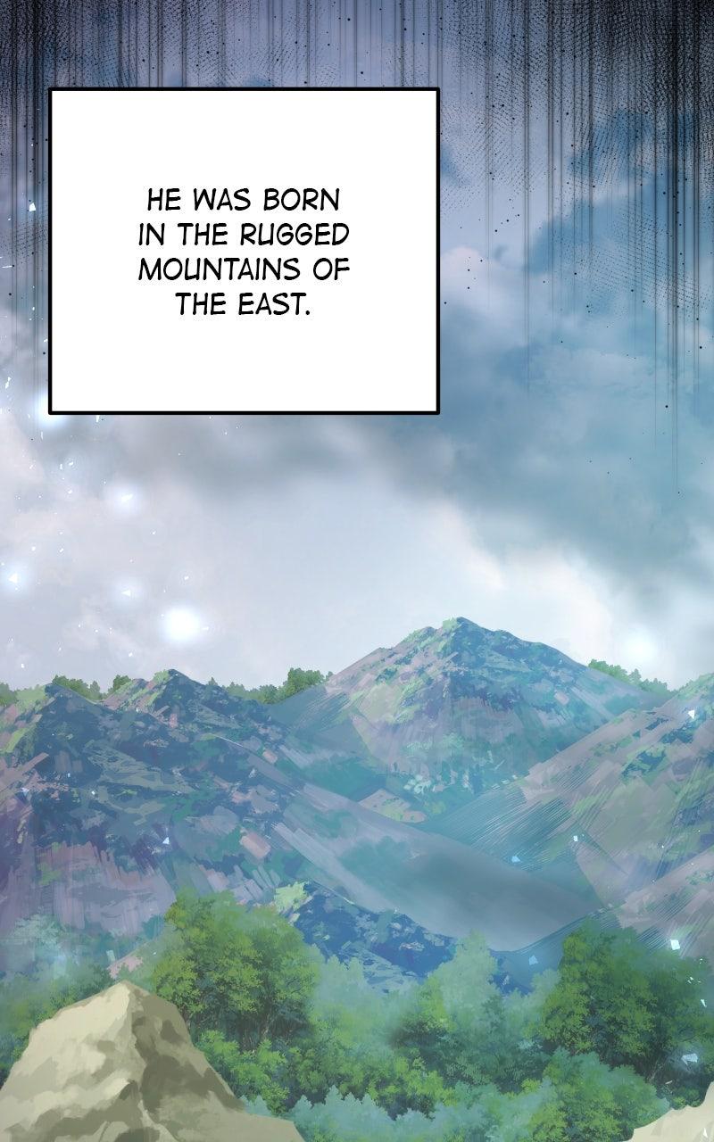 Read Time Limited Genius Dark Knight Manga Online