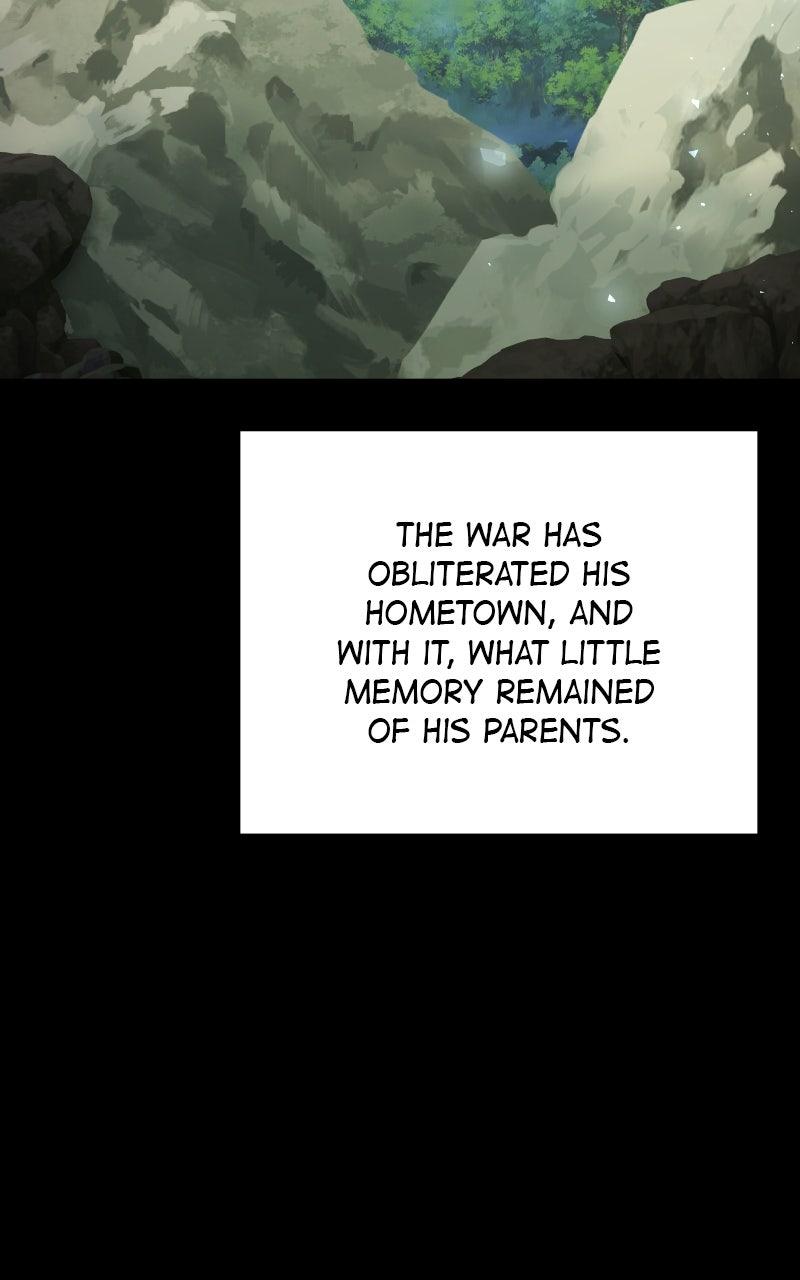 Read Time Limited Genius Dark Knight Manga Online