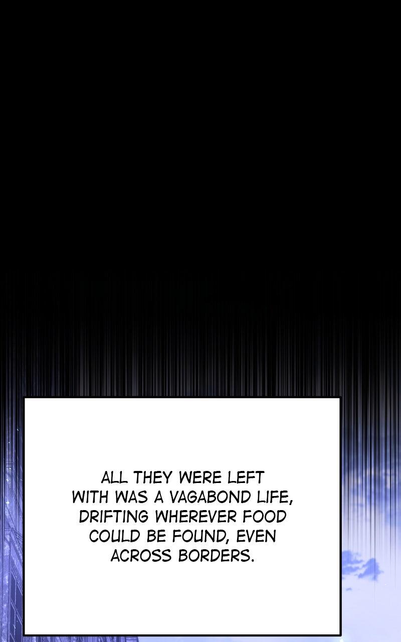 Read Time Limited Genius Dark Knight Manga Online