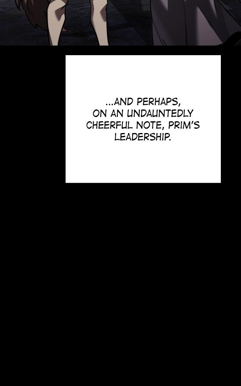 Read Time Limited Genius Dark Knight Manga Online